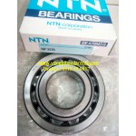 BẠC ĐẠN NF309 NTN